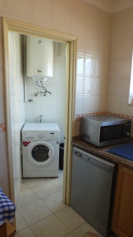 فندق Aveiro Glamour House المظهر الخارجي الصورة