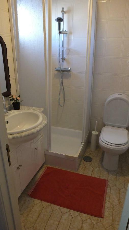 فندق Aveiro Glamour House المظهر الخارجي الصورة