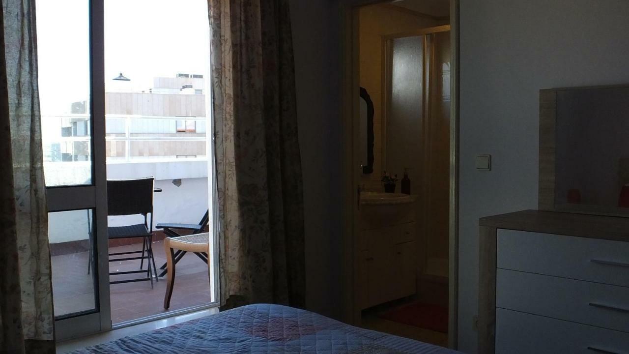فندق Aveiro Glamour House المظهر الخارجي الصورة