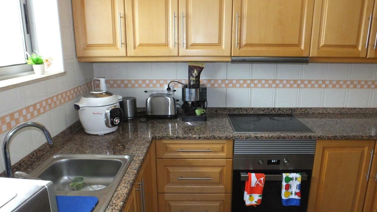 فندق Aveiro Glamour House المظهر الخارجي الصورة