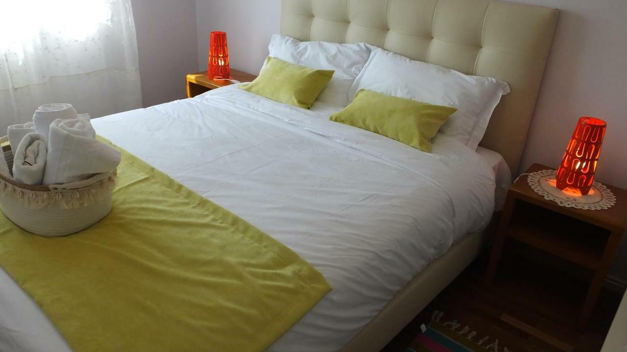 فندق Aveiro Glamour House المظهر الخارجي الصورة