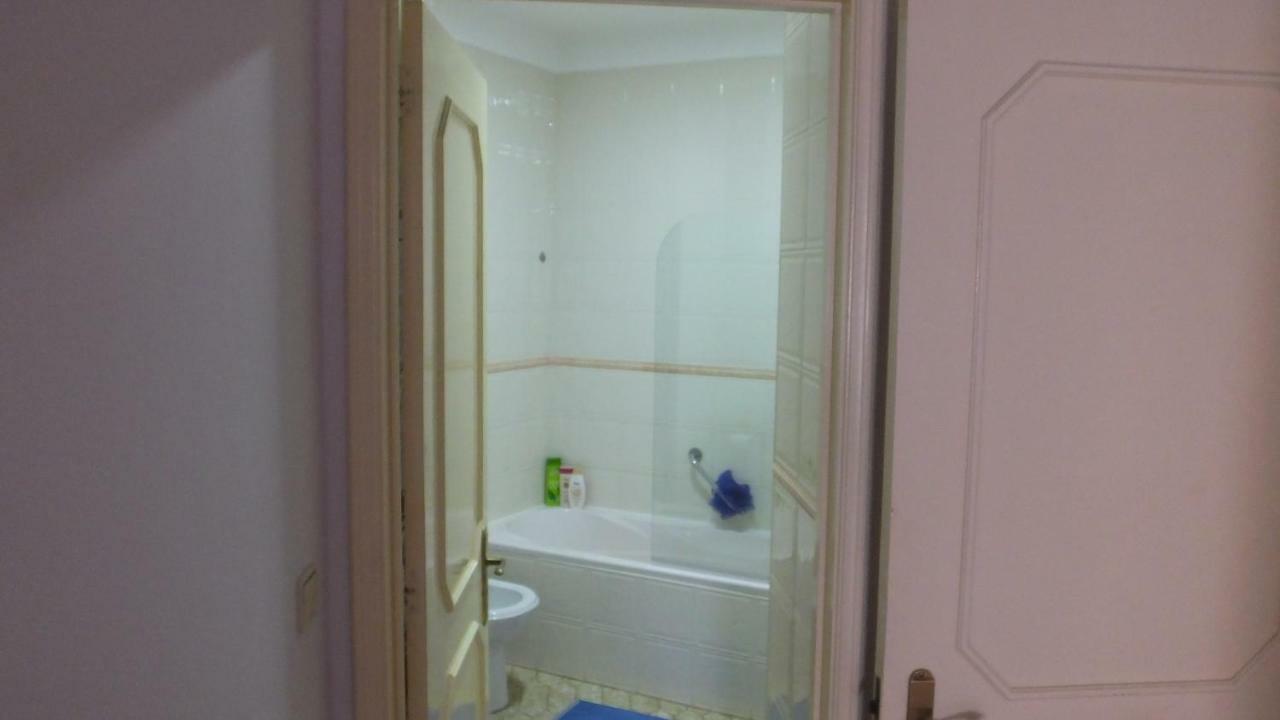 فندق Aveiro Glamour House المظهر الخارجي الصورة