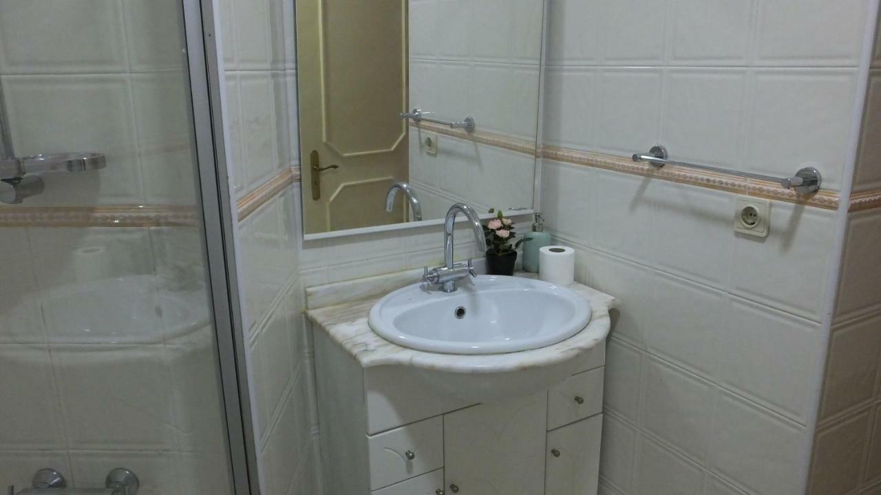 فندق Aveiro Glamour House المظهر الخارجي الصورة